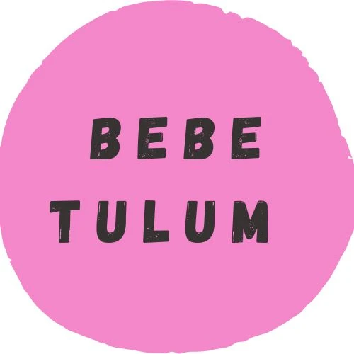 Bebe tulum