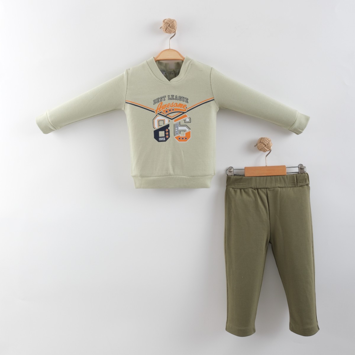 BEST LEAGUE 2 Lİ TAKIM