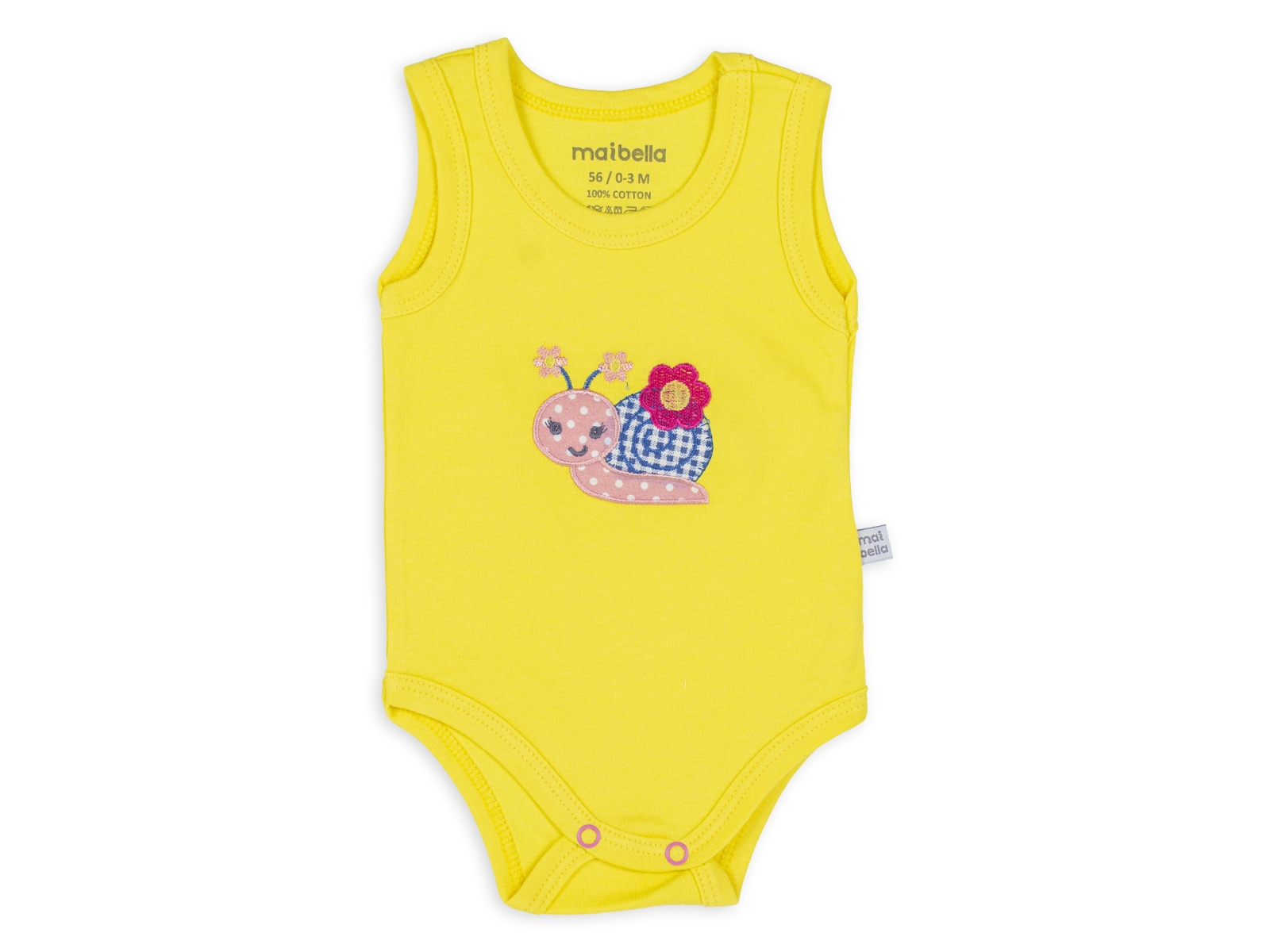 SALYANGOZ NAKIŞ ATLET BADY