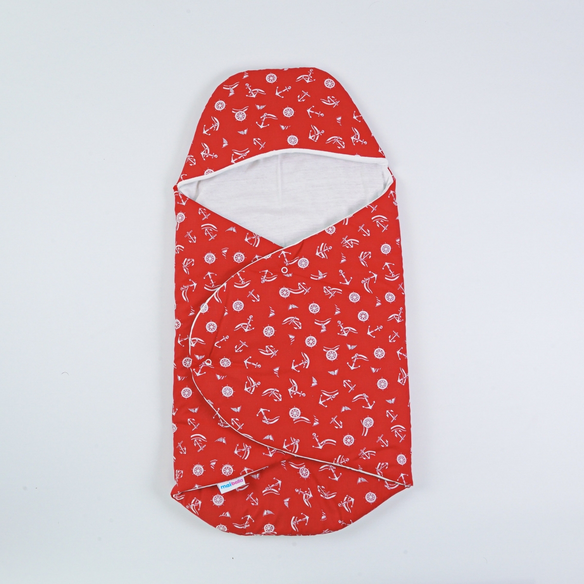 DÜMEN DESENLİ KUNDAK