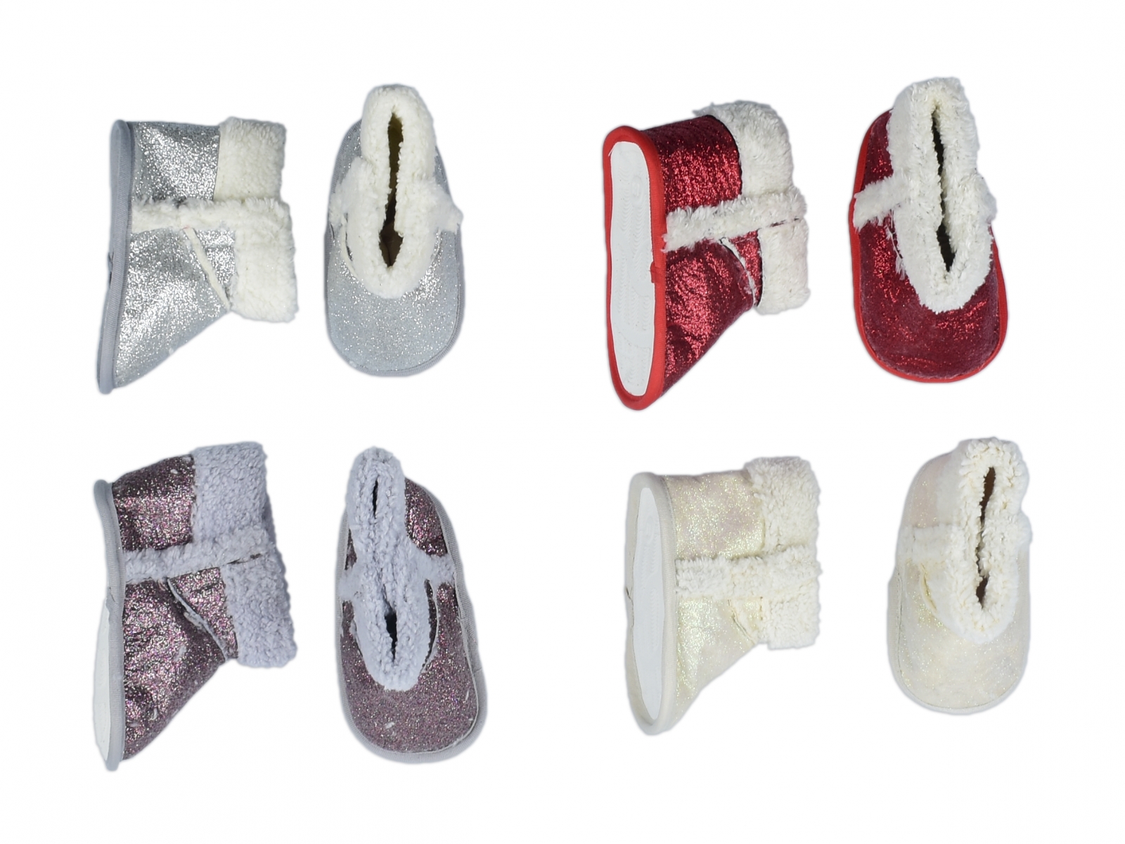 ELEGANCESİMLİ KIZ BOT