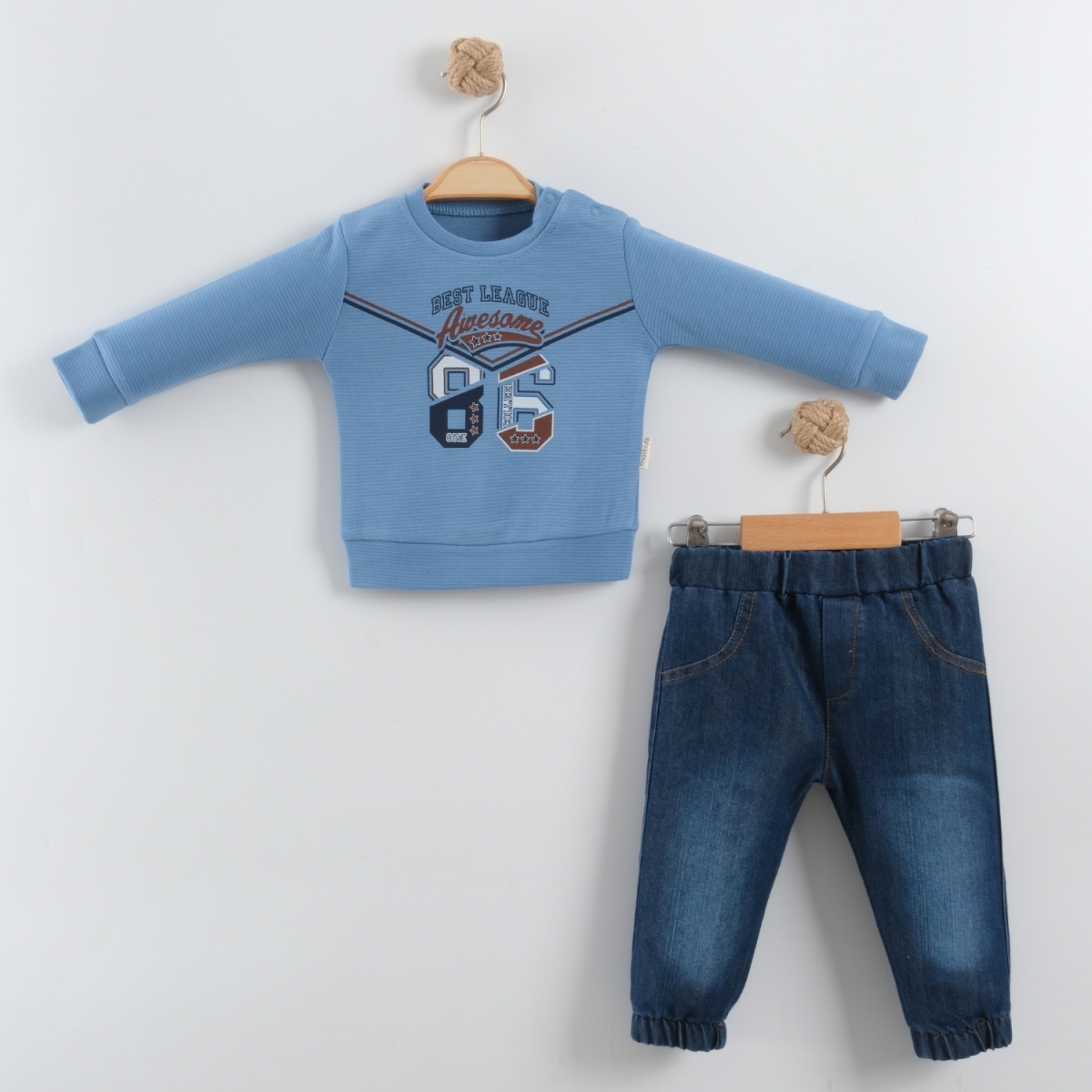 BEST LEAGUE 2 Lİ TAKIM