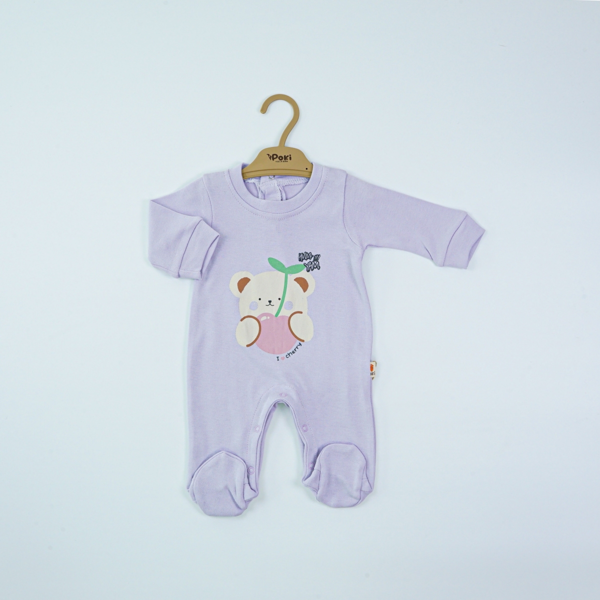 I LOVE CHERRY ÇITÇITLI TULUM