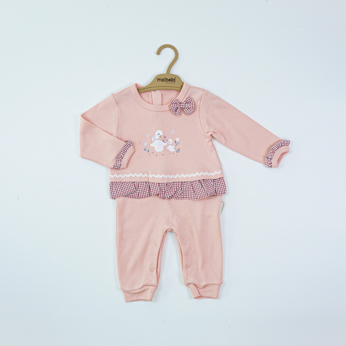 KIZ FIRFIRLI ÇITÇITLI TULUM