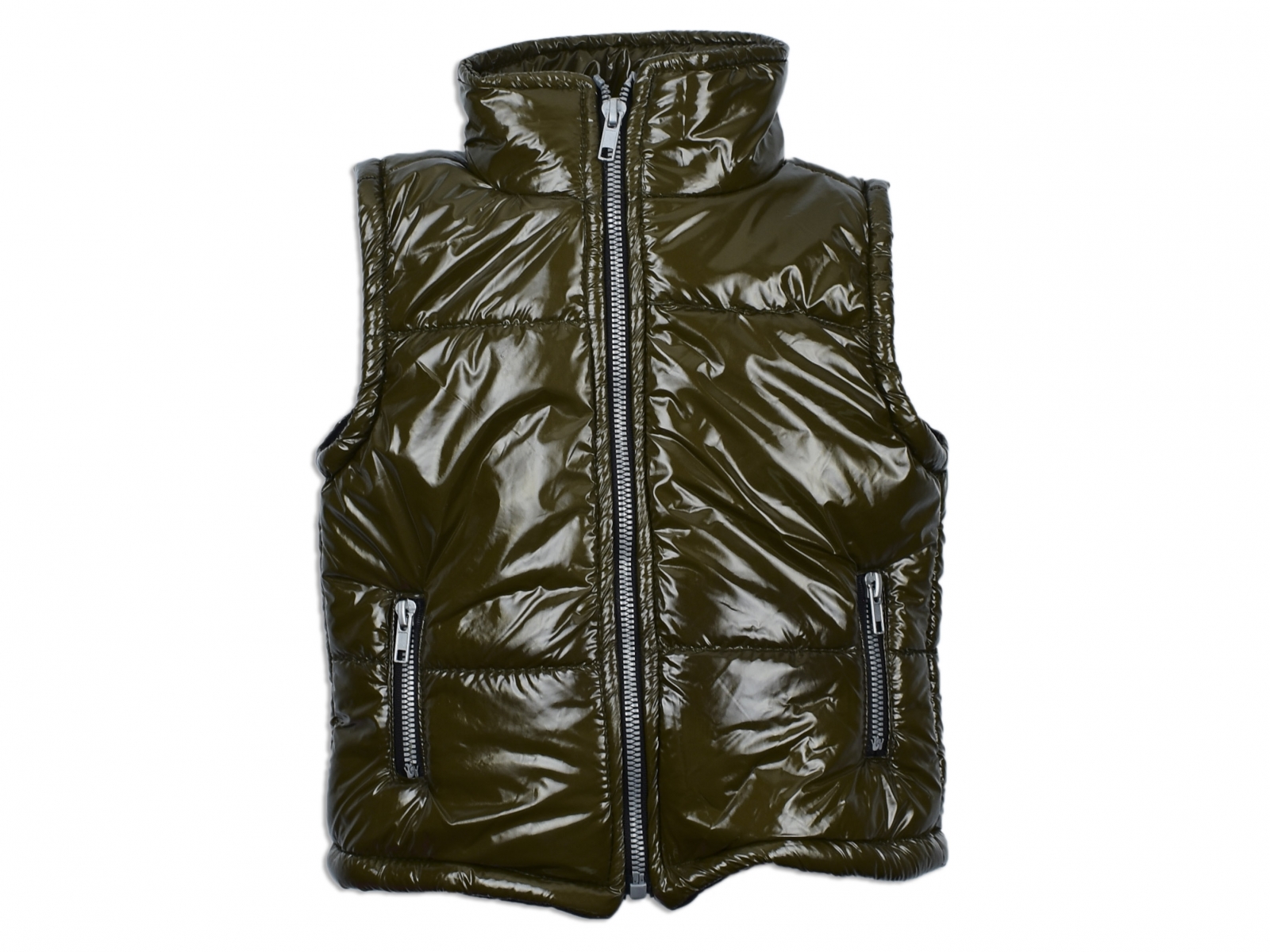 ERKEK YELEK 6-9 YAŞ