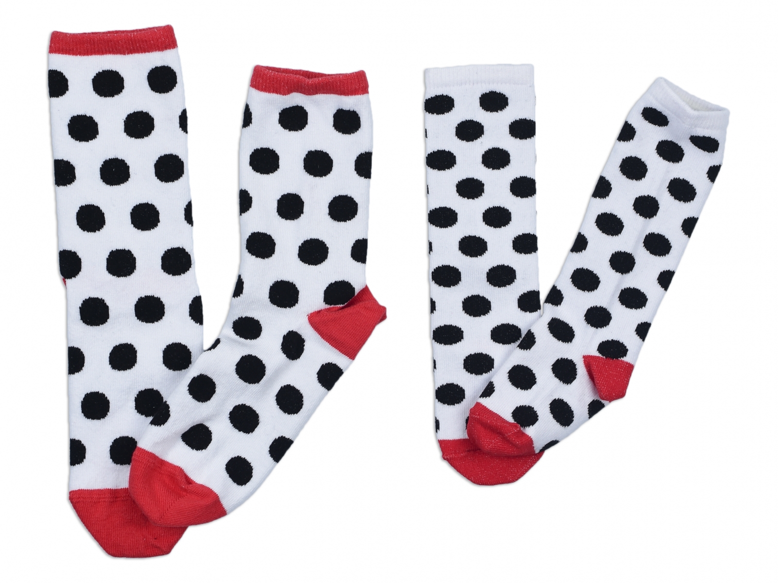 PUANLI ANNE KIZ TAKIM