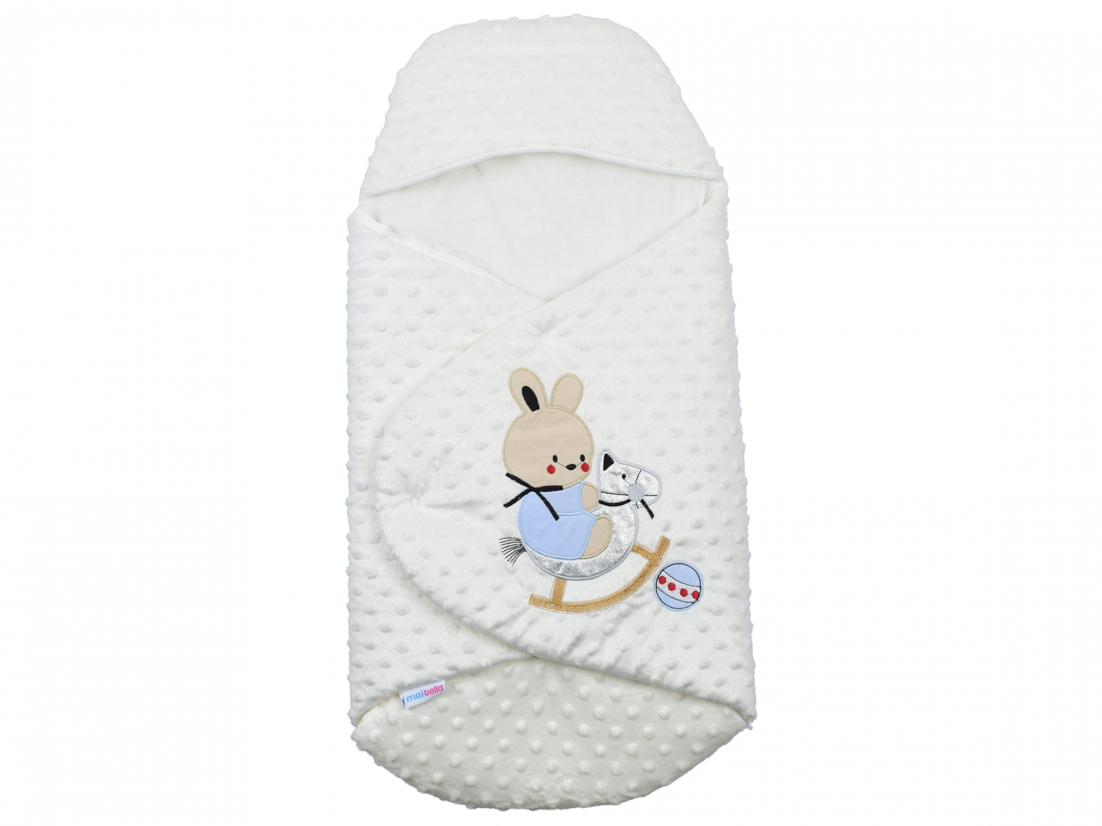 SALLANAN TAVŞAN KUNDAK