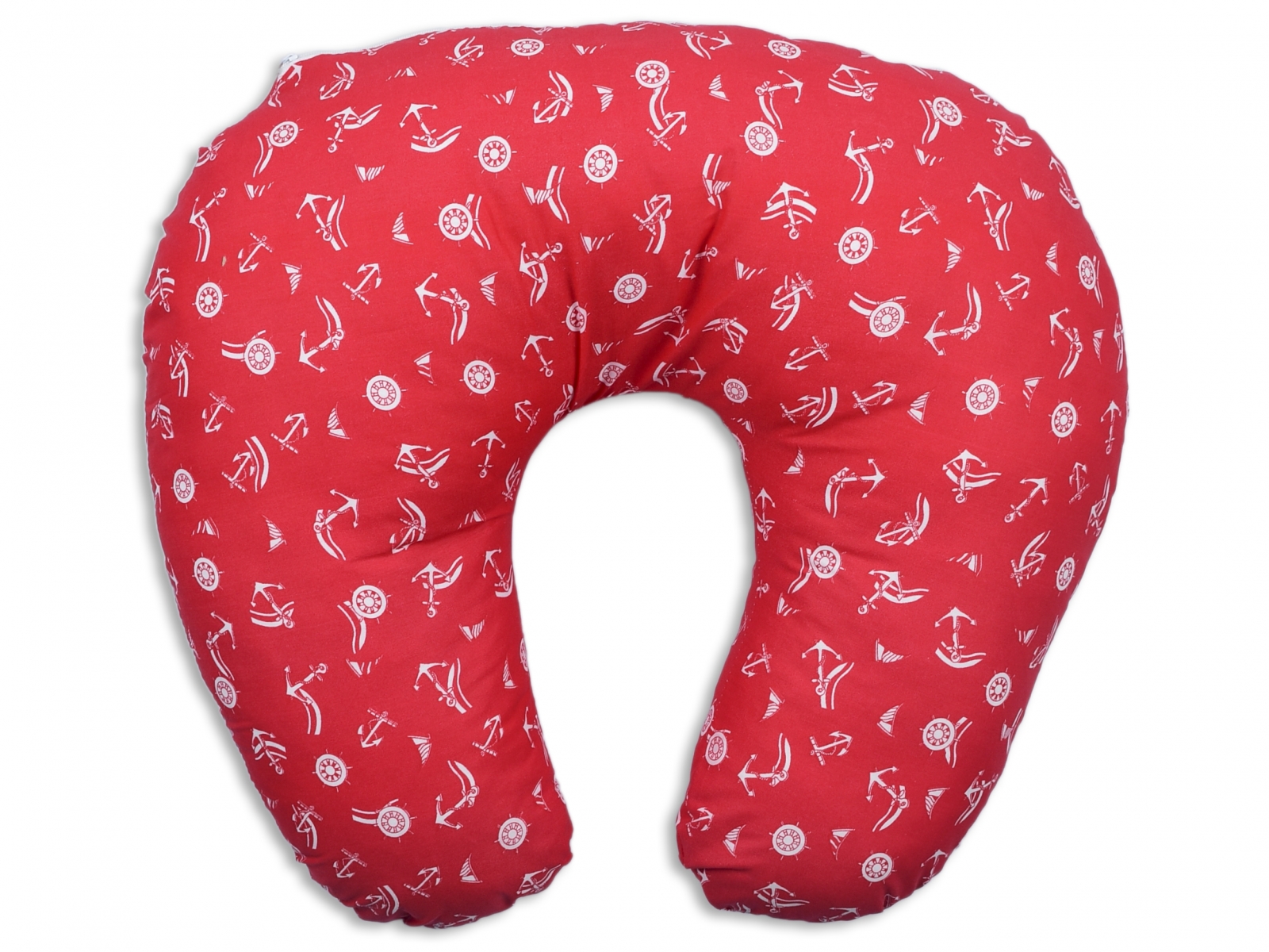 EKO ÇAPA DÜMEN DESEN EMZİRME VE DESTEK MİNDERİ