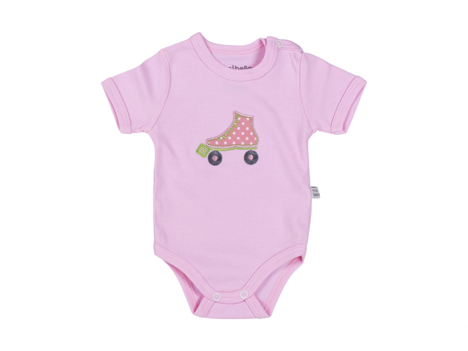 PATEN NAKIŞ Y.KOL BADY