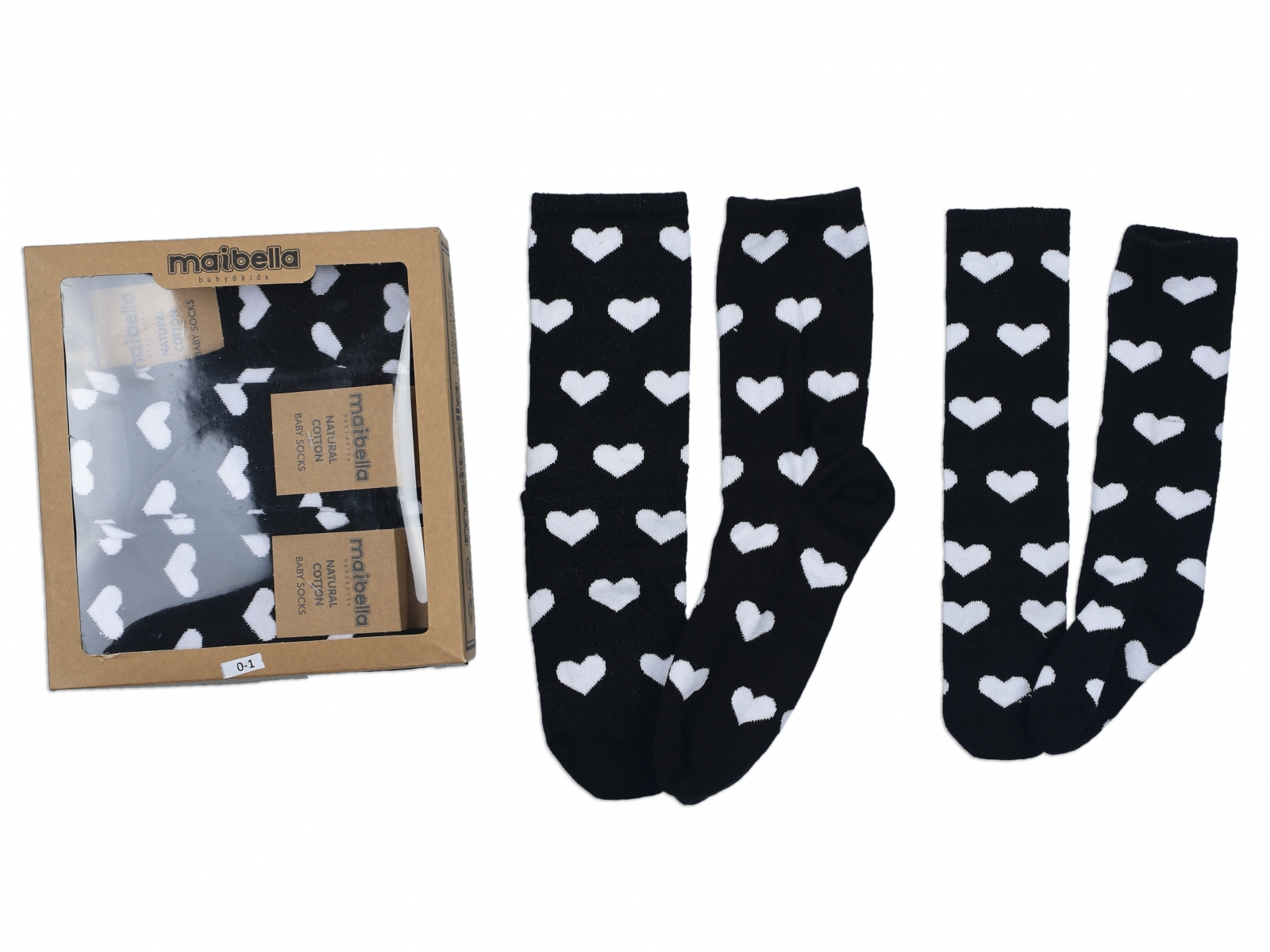 KALPLİ ANNE KIZ TAKIM