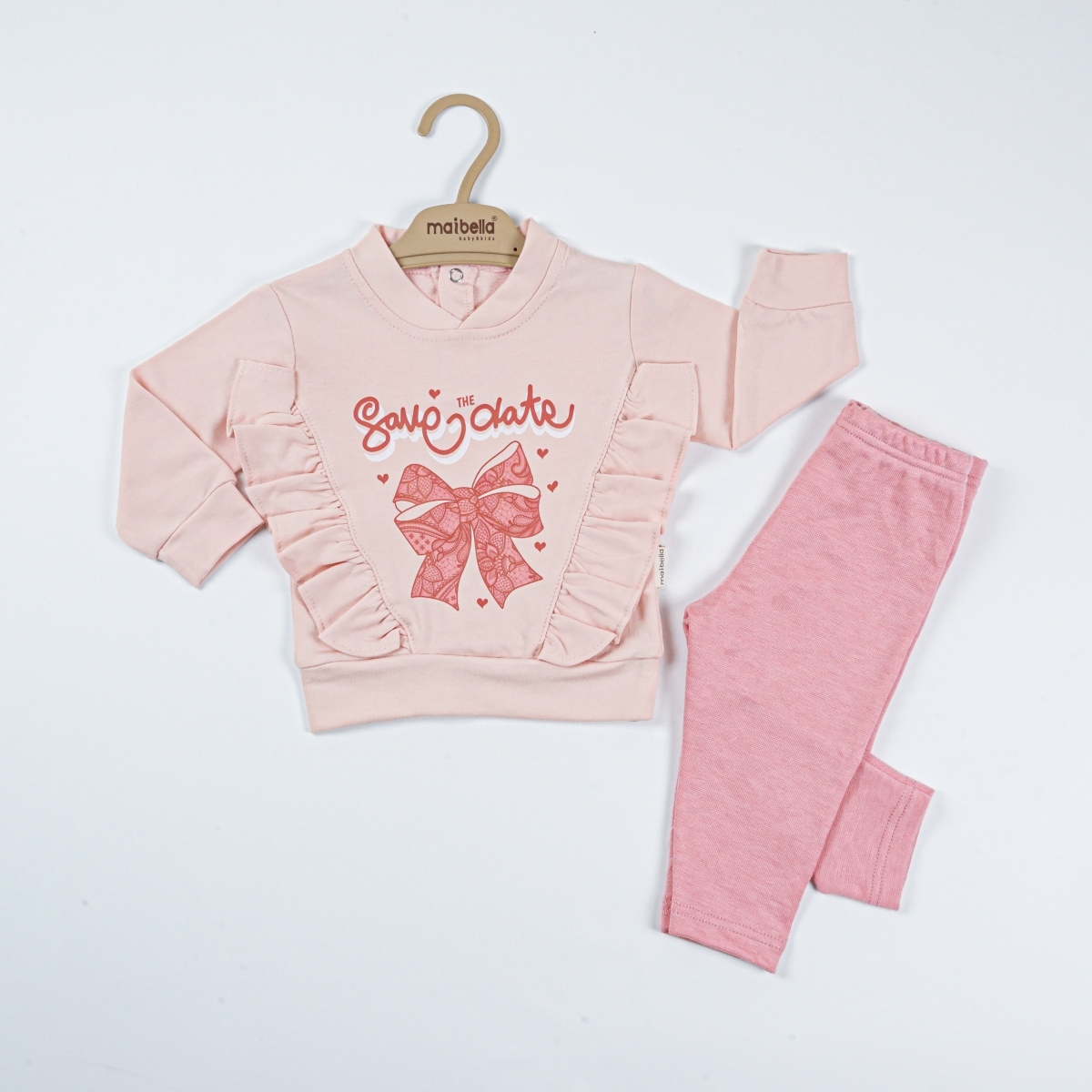 PAPYONLU 2 Lİ TAKIM