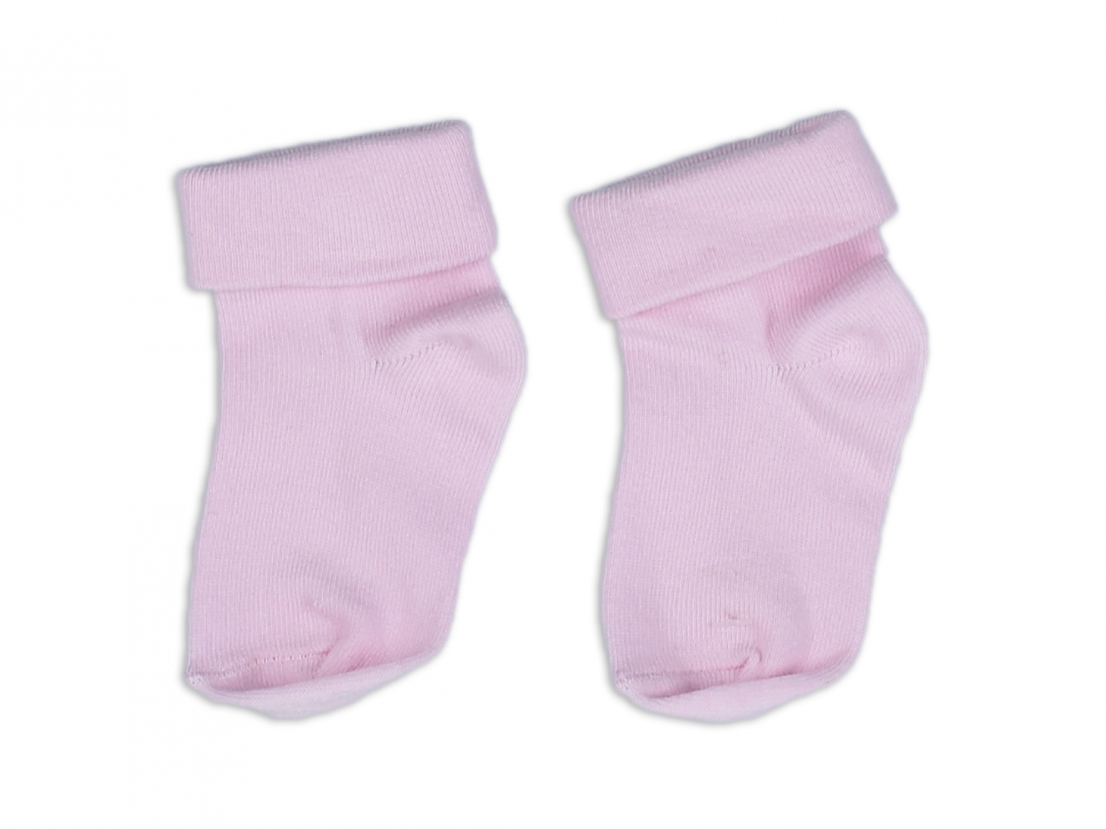 SOKET KIVRIK DÜZ PATİK