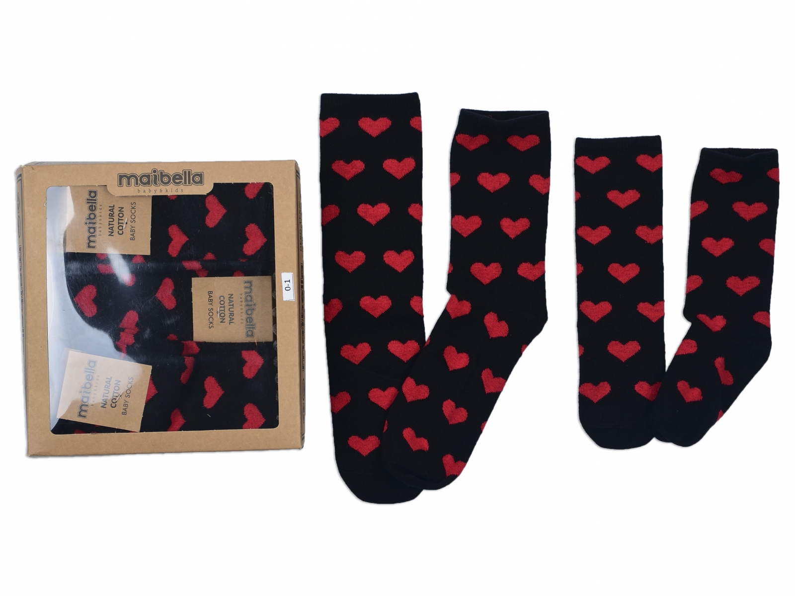 KALPLİ ANNE KIZ TAKIM