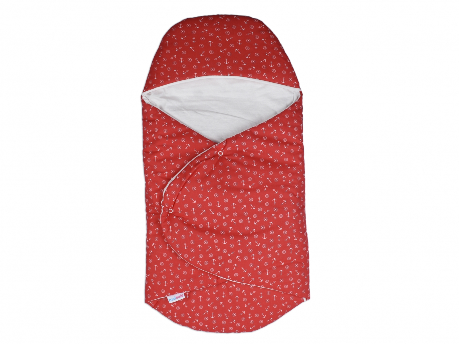 KÜÇÜK DÜMEN DESENLİ KUNDAK