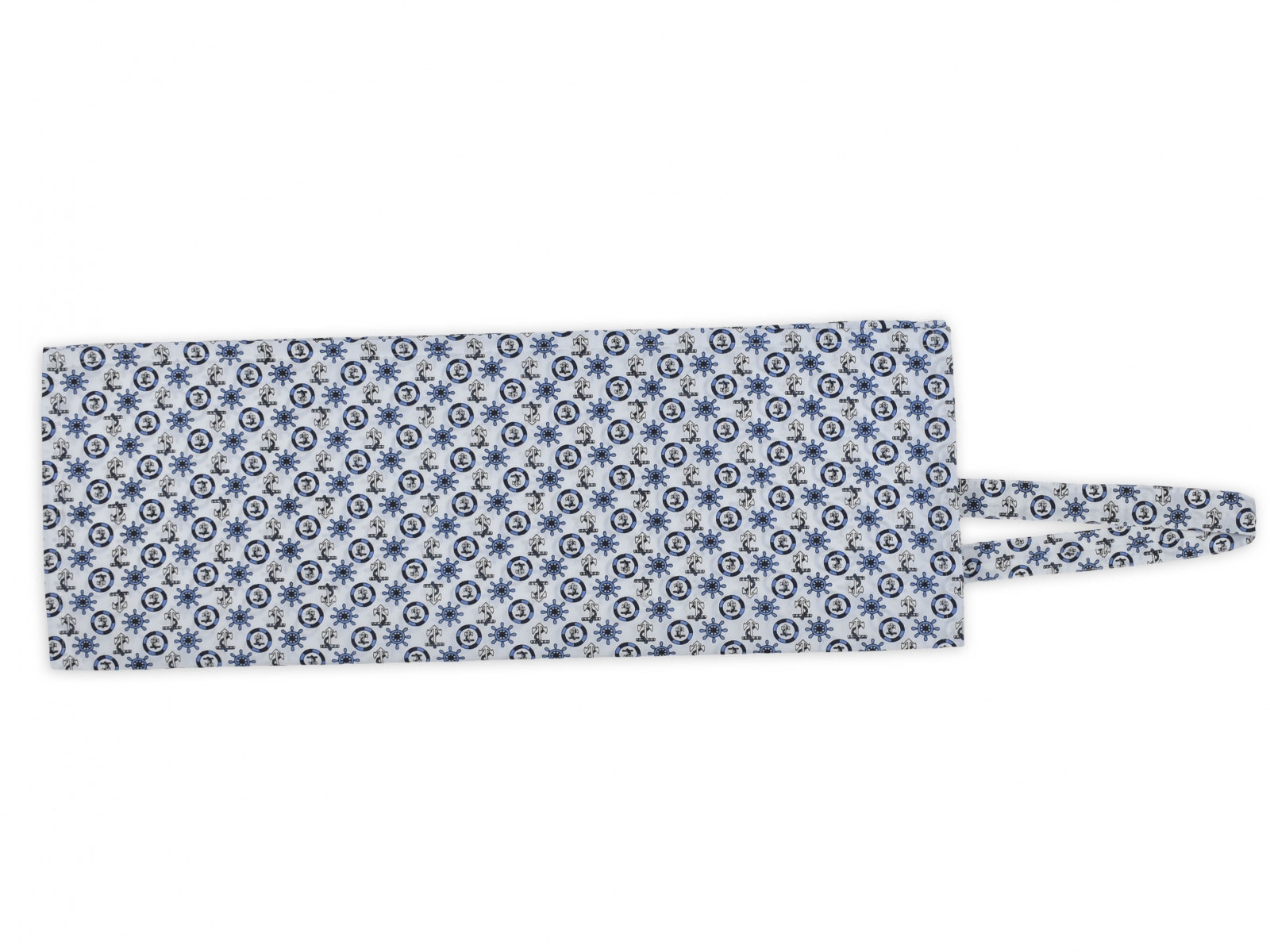 DENİZCİ BASKILI EMZİRME ÖNLÜĞÜ