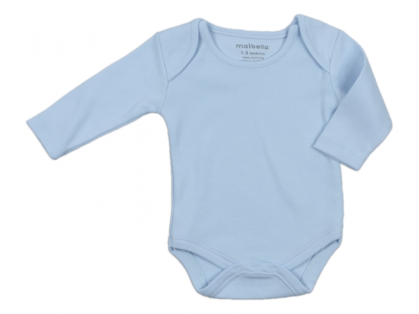 ÇITÇITLI BODY AMERİKAN YAKA