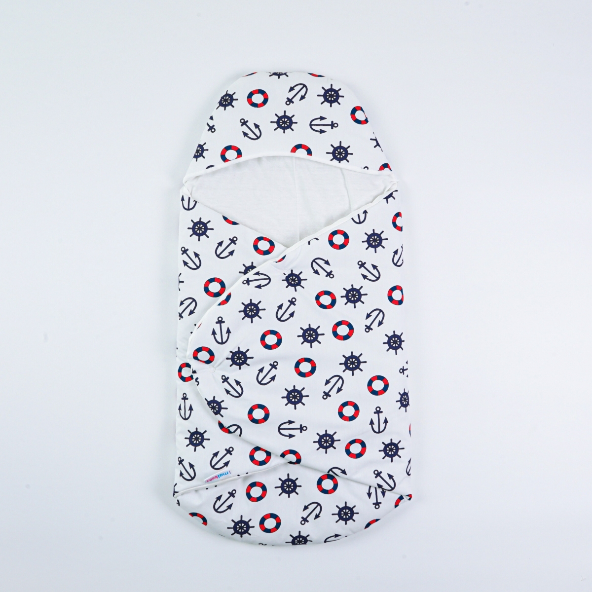 BÜYÜK ÇAPA KUNDAK