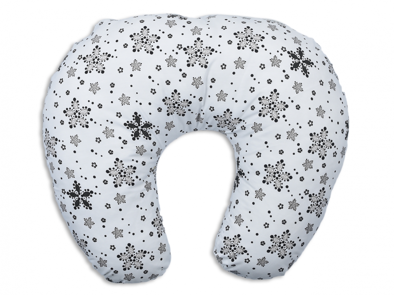 EKO EMZİRME VE DESTEK MİNDERİ