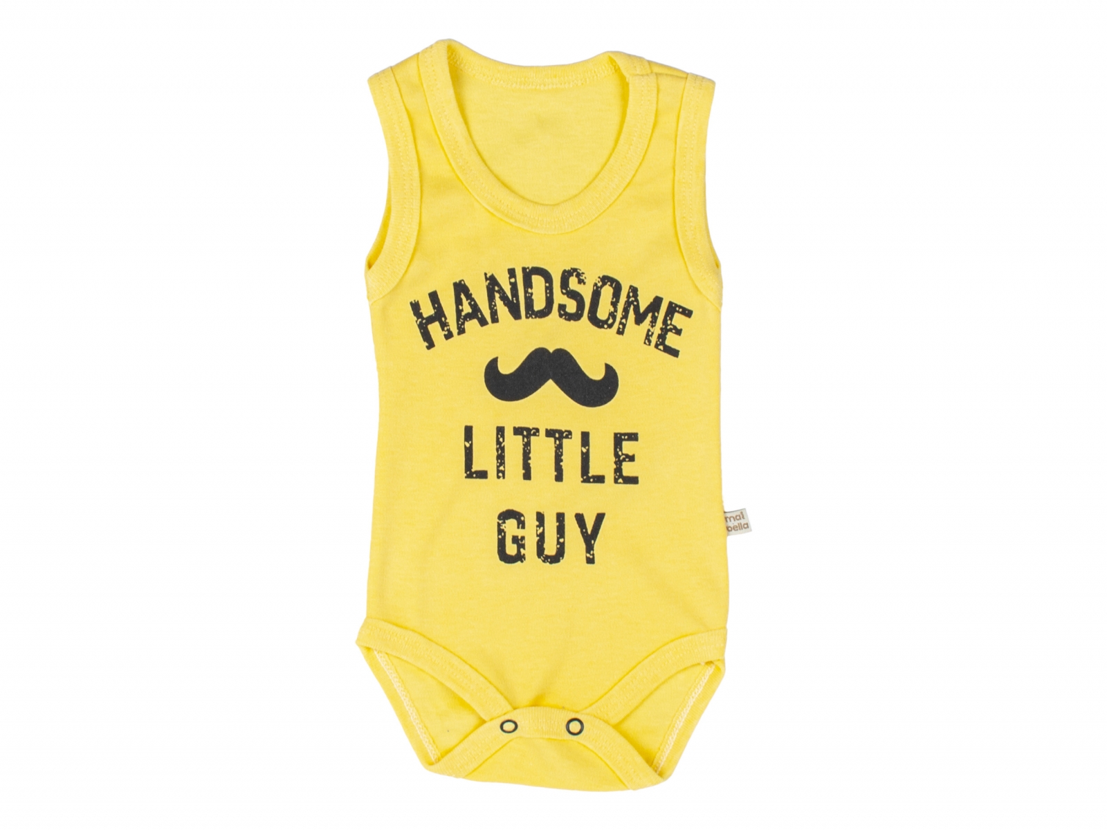 HAND SOME ATLET BODY