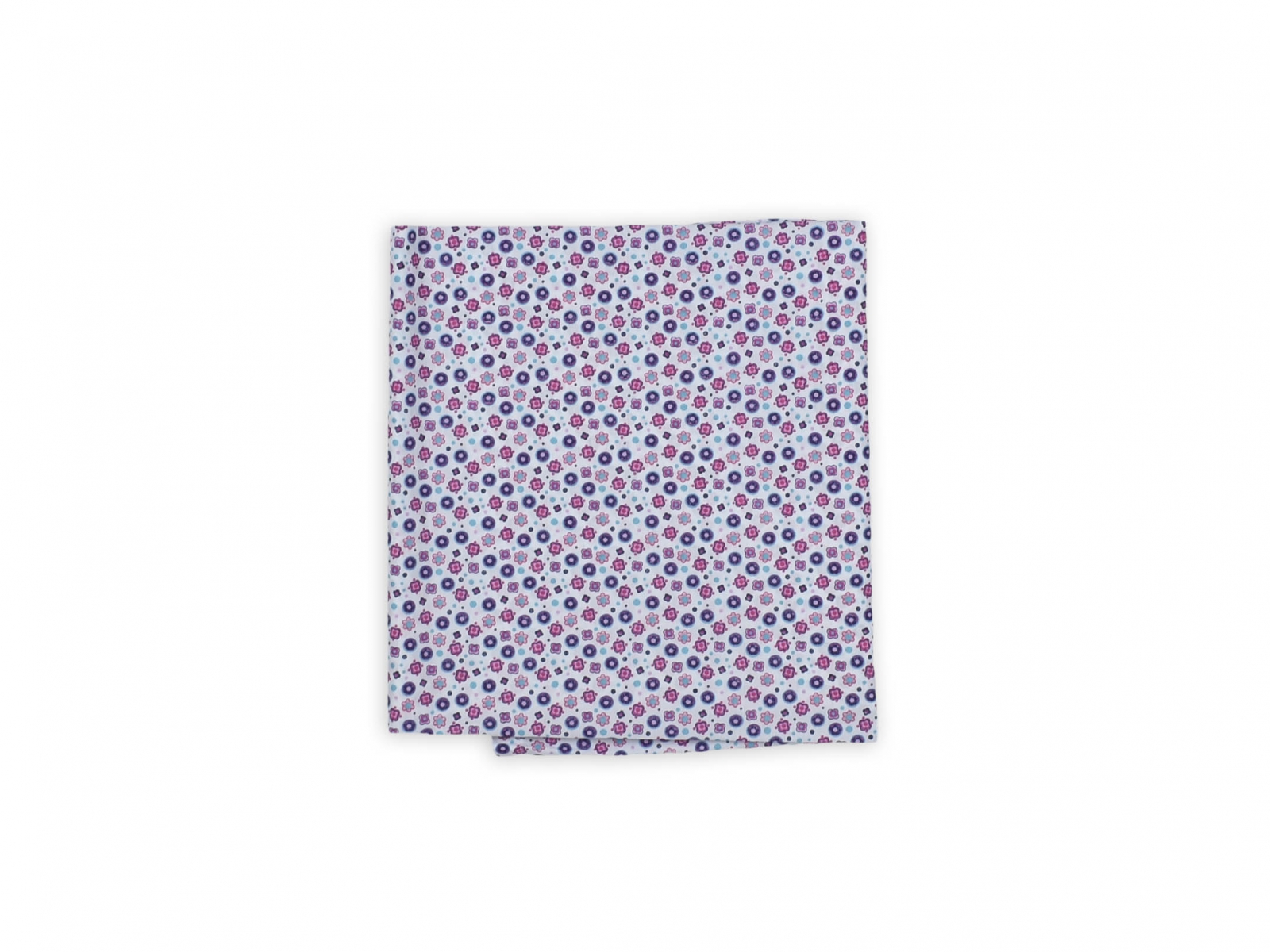 MİNİK KARE BASKILI EMZİRME ÖNLÜĞÜ