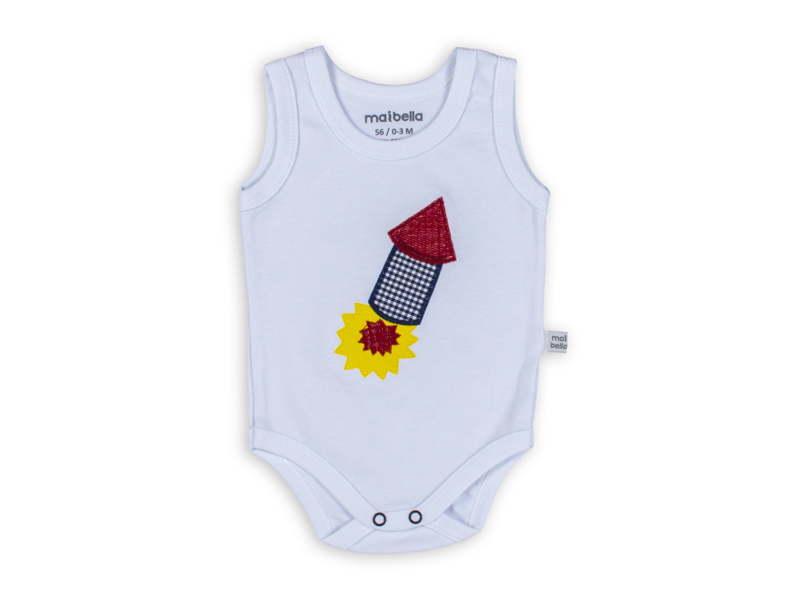 FÜZE NAKIŞ ATLET BADY