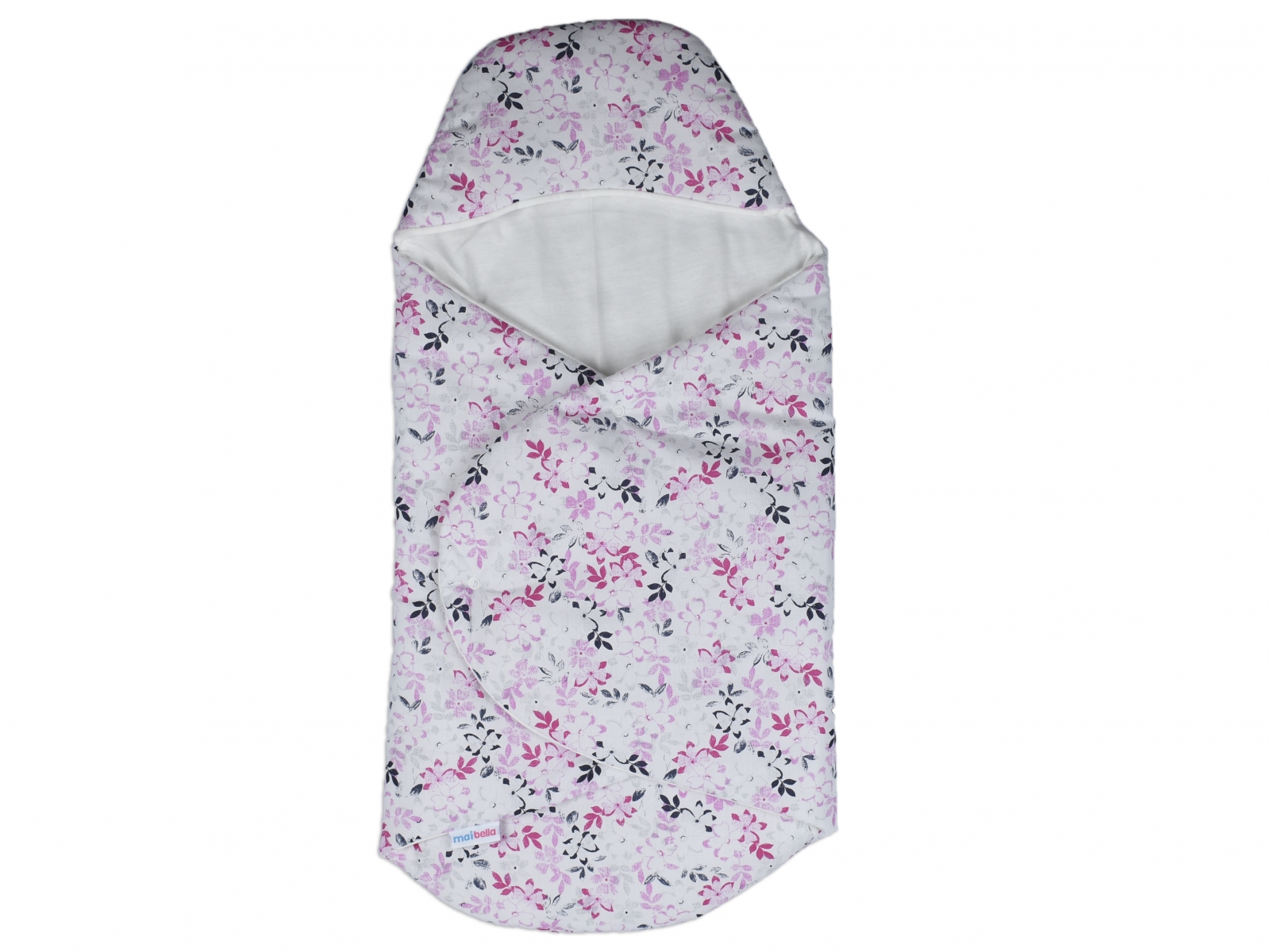 YAPRAK DESENLİ KUNDAK