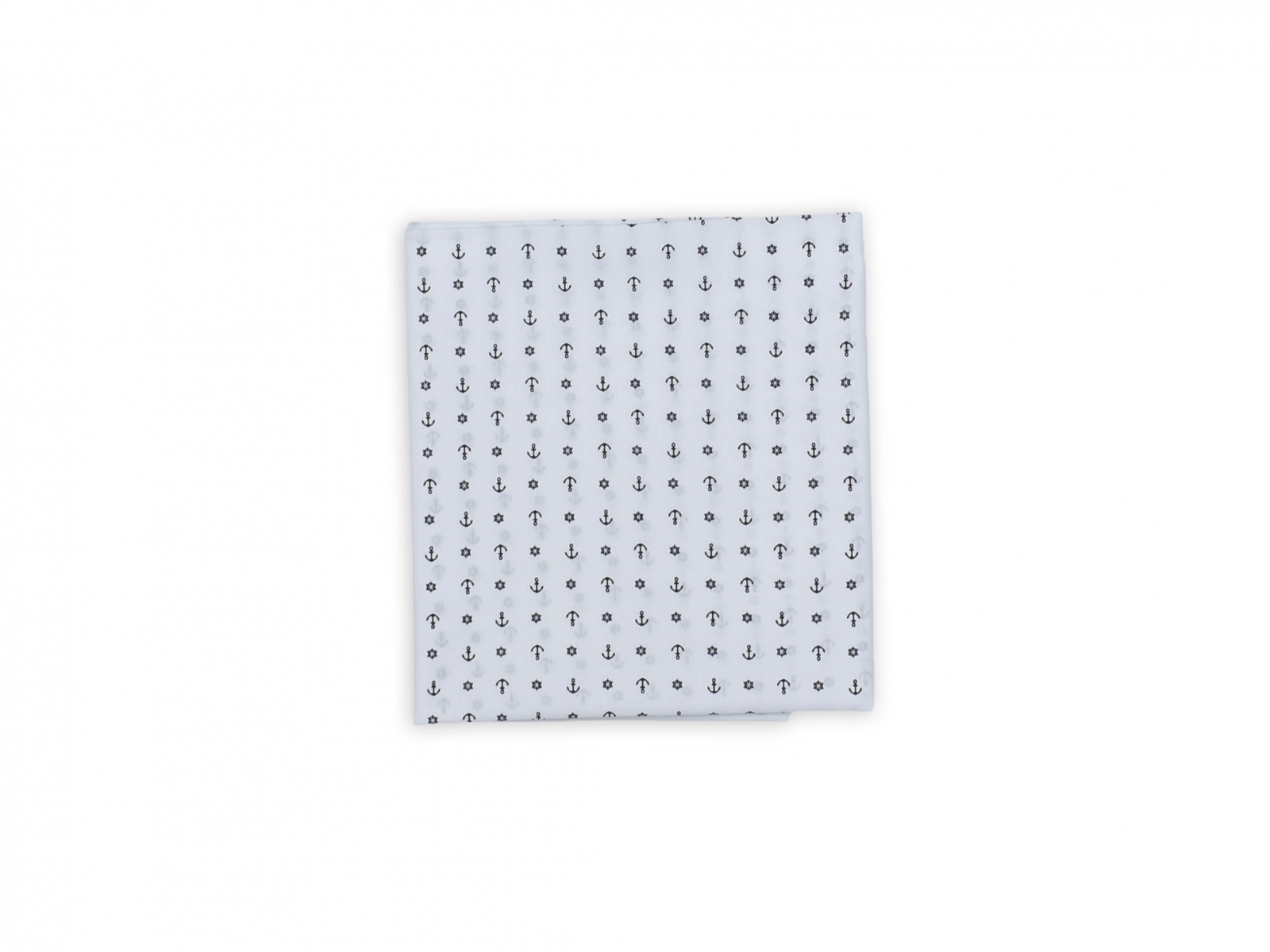 MİNİK ÇAPA BASKILI EMZİRME ÖNLÜĞÜ