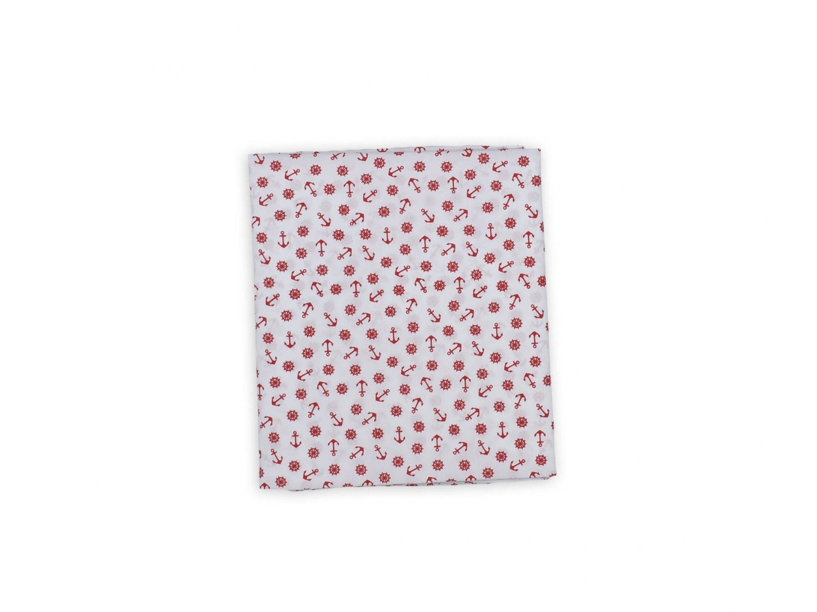 DÜMEN BASKILI EMZİRME ÖNLÜĞÜ