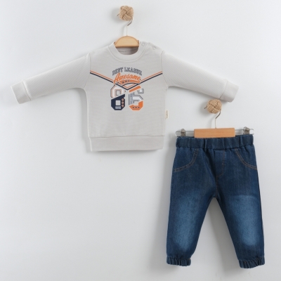 BEST LEAGUE 2 Lİ TAKIM