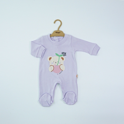 I LOVE CHERRY ÇITÇITLI TULUM