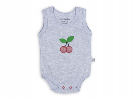 KİRAZ NAKIŞ ATLET BADY