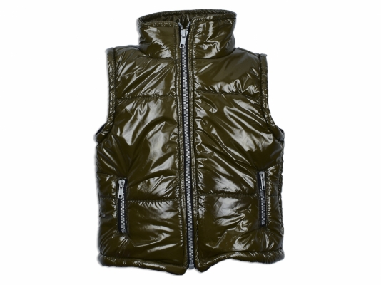 ERKEK YELEK 6-9 YAŞ