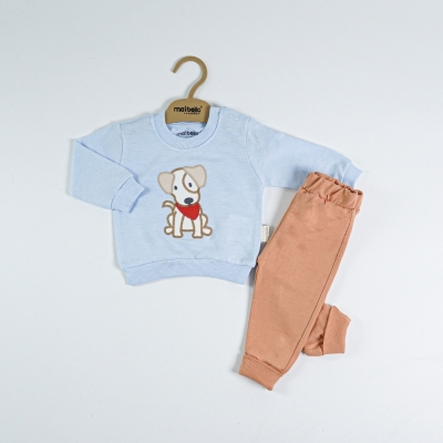 1126 ÖNLÜKLÜ KÖPEK