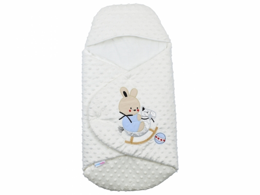 SALLANAN TAVŞAN KUNDAK