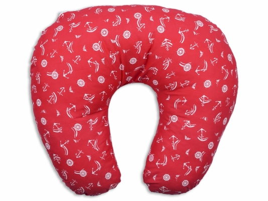 EKO ÇAPA DÜMEN DESEN EMZİRME VE DESTEK MİNDERİ