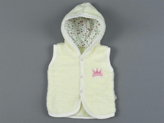 TAÇ NAKIŞLI WELSOFT