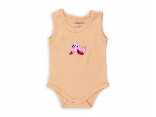 FOK NAKIŞ ATLET BADY