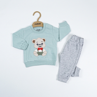 AYILI İKİLİ TAKIM