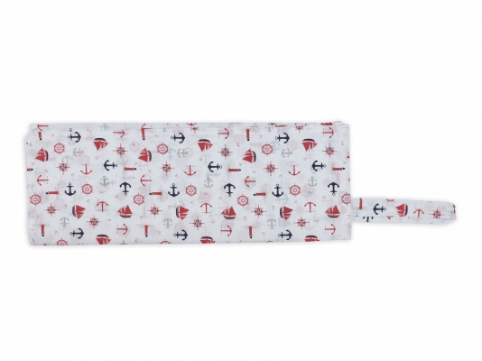 GEMİ BASKILI EMZİRME ÖNLÜĞÜ