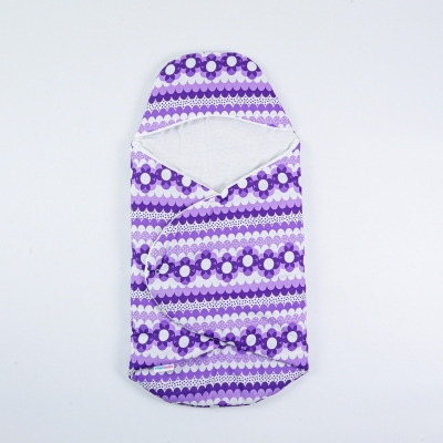 GÜL DESENLİ KUNDAK