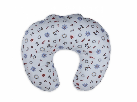 EKO ÇAPA DESEN EMZİRME VE DESTEK MİNDERİ