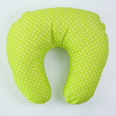 PUANLI DESEN EMZİRME VE DESTEK MİNDERİ