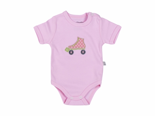 PATEN NAKIŞ Y.KOL BADY