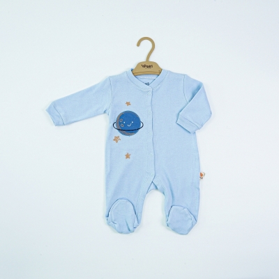 UZAY ÇITÇITLI TULUM