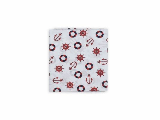 ÇAPA BASKILI EMZİRME ÖNLÜĞÜ