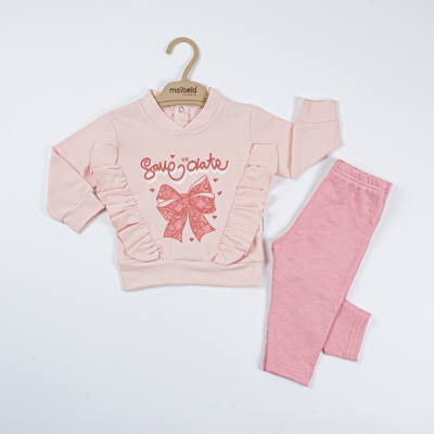 PAPYONLU 2 Lİ TAKIM