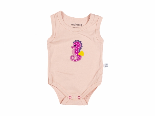 DENİZATI NAKIŞ ATLET BADY