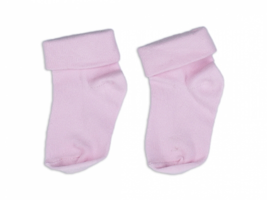 SOKET KIVRIK DÜZ PATİK