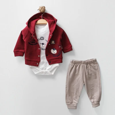 BORDO