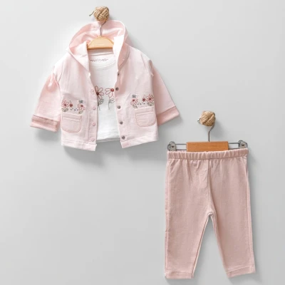 PEMBE